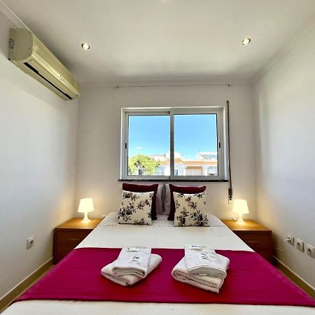 Vilamoura Experience By Homing Ngoại thất bức ảnh