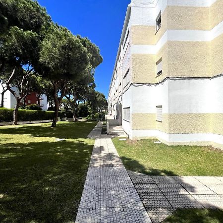 Vilamoura Experience By Homing Ngoại thất bức ảnh