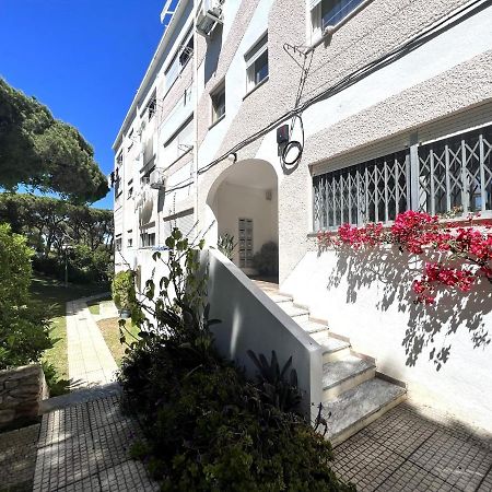 Vilamoura Experience By Homing Ngoại thất bức ảnh