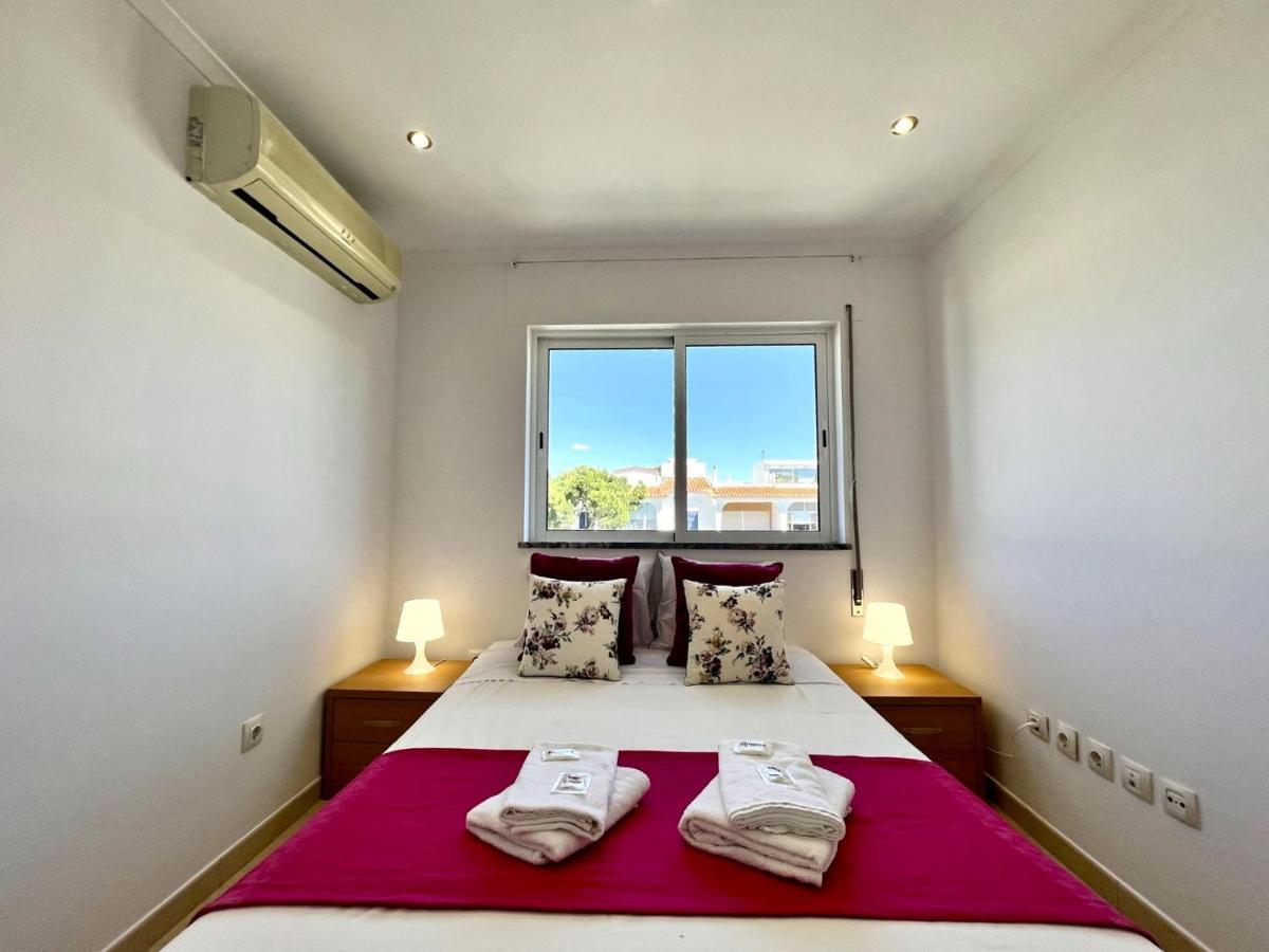 Vilamoura Experience By Homing Ngoại thất bức ảnh