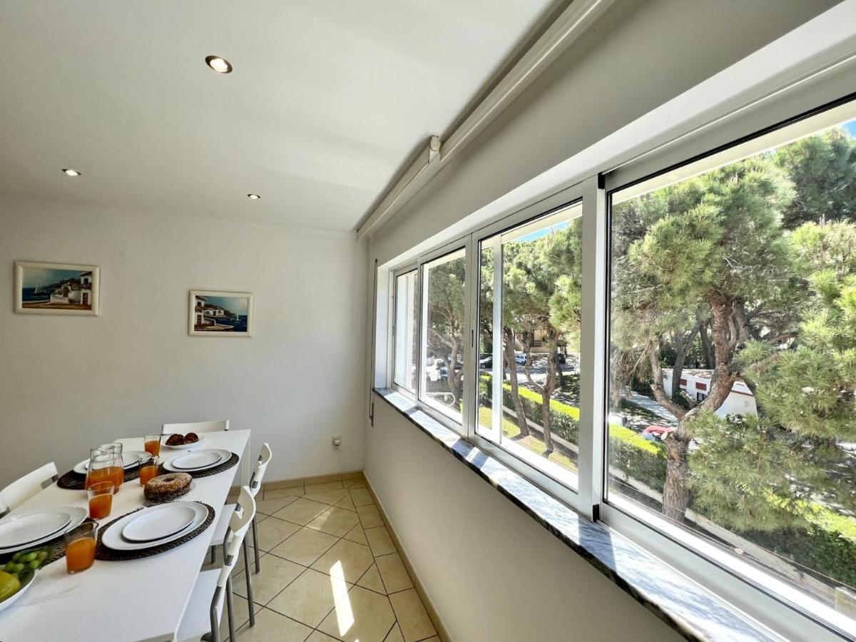 Vilamoura Experience By Homing Ngoại thất bức ảnh
