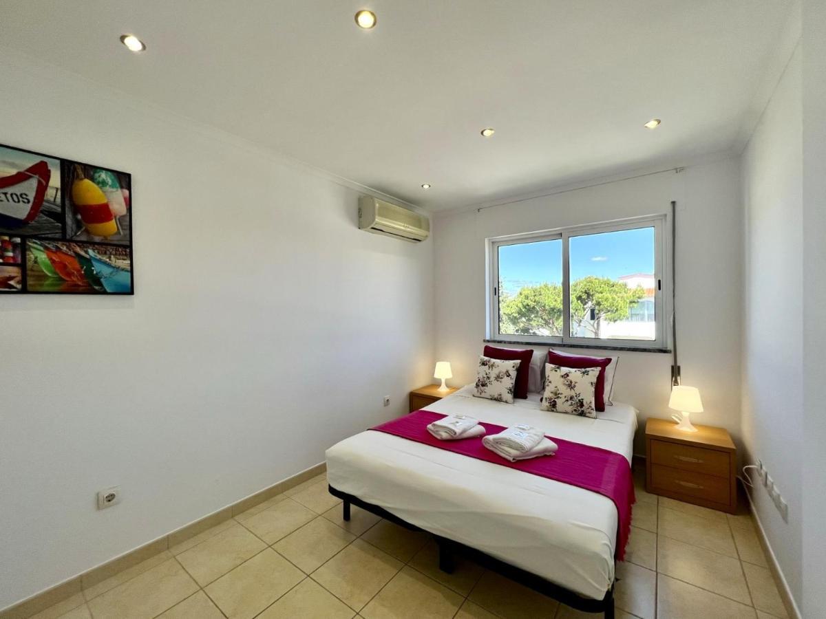 Vilamoura Experience By Homing Ngoại thất bức ảnh