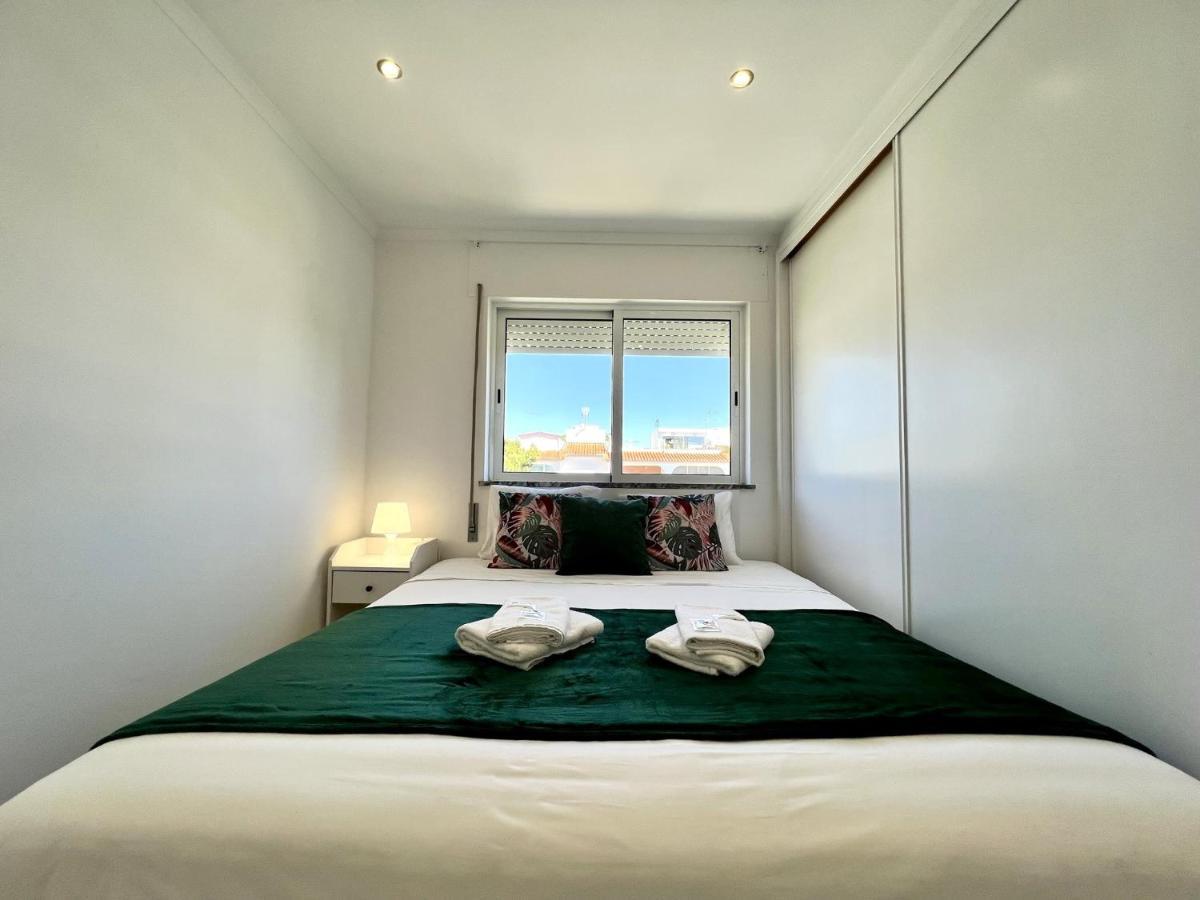 Vilamoura Experience By Homing Ngoại thất bức ảnh