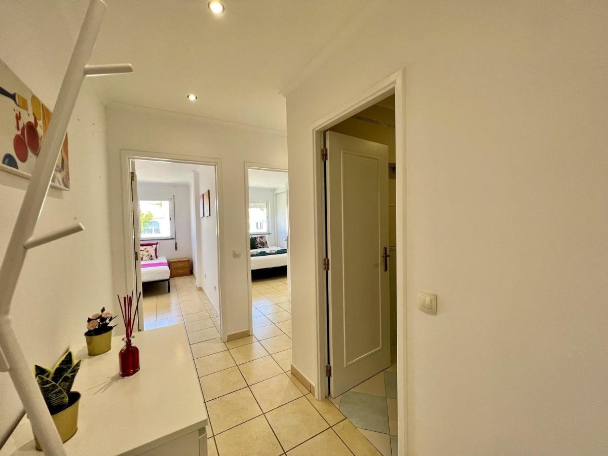 Vilamoura Experience By Homing Ngoại thất bức ảnh