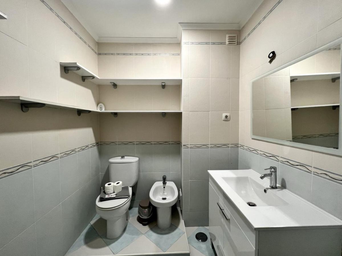 Vilamoura Experience By Homing Ngoại thất bức ảnh