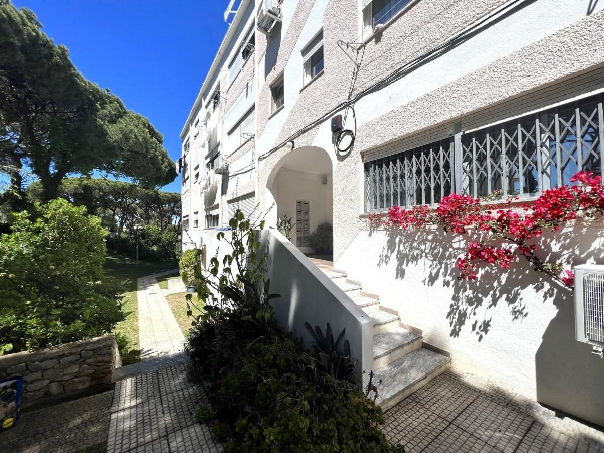 Vilamoura Experience By Homing Ngoại thất bức ảnh