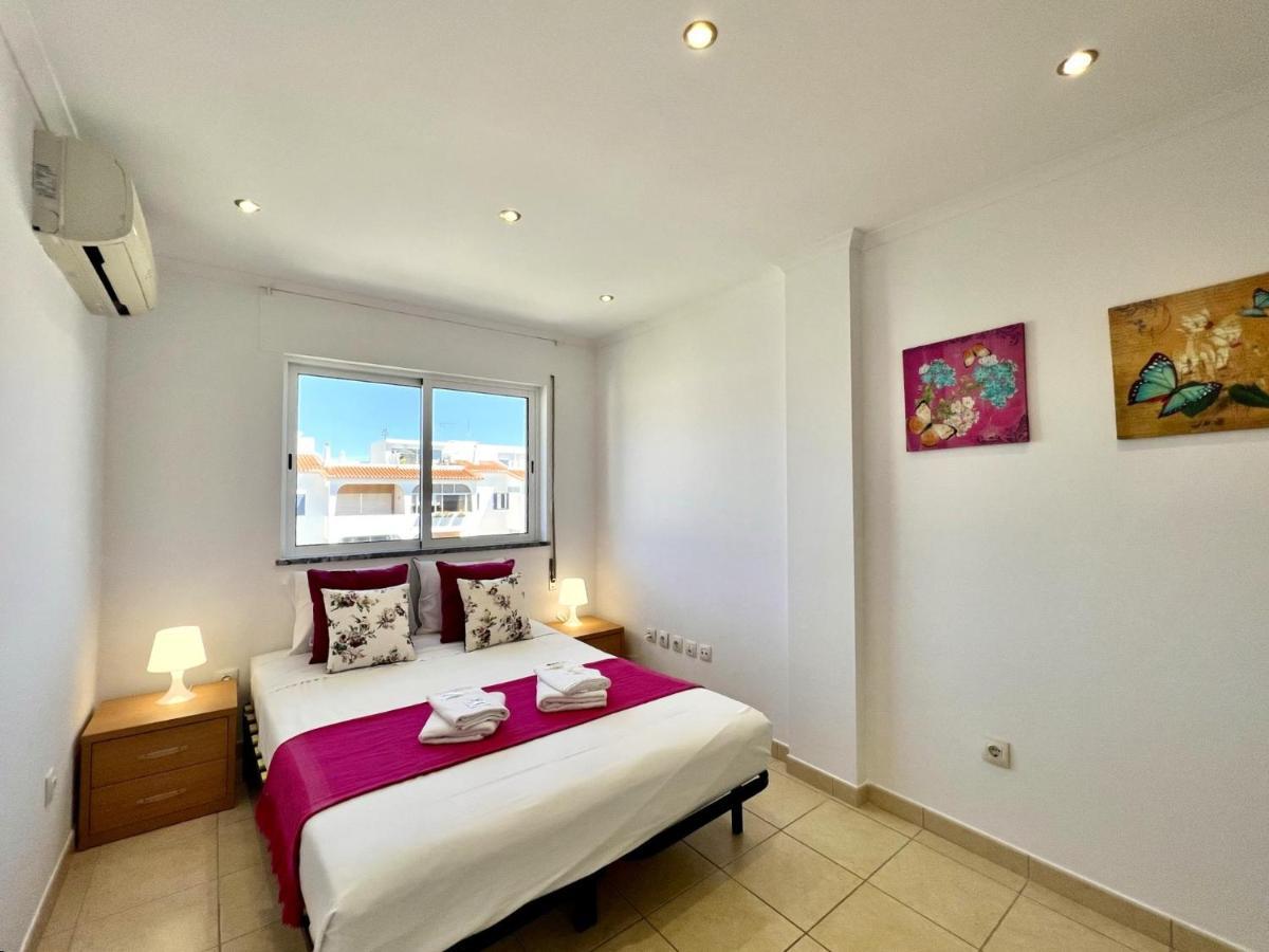 Vilamoura Experience By Homing Ngoại thất bức ảnh