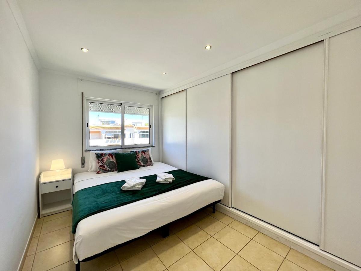 Vilamoura Experience By Homing Ngoại thất bức ảnh